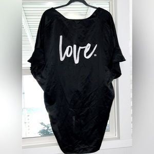 Victorias Secret Kimono